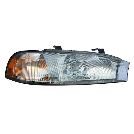 Eagle Eyes LAMP, SR015-B001R SR015-B001R